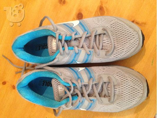 Nike air pegasus 29,womens shoes.ΤΙΜΗ ΕΥΚΑΙΡΙΑΣ!!!